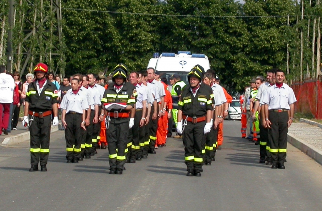 pomp caserma copia