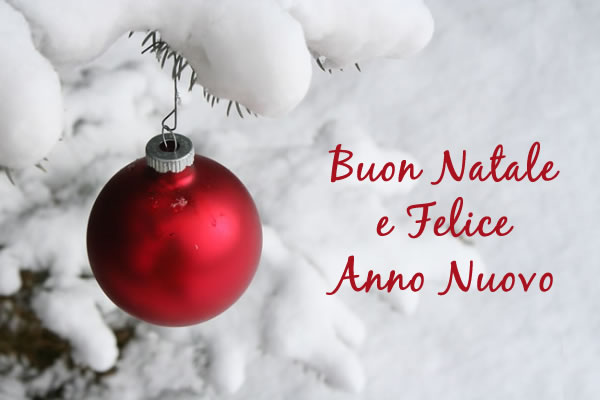 Buon_Natale_e_felice_anno_nuovo