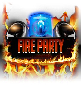 Logo-Fire-Party1