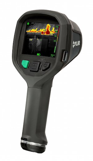 flir-k50-fire-fighter-thermal-imaging-camera-7